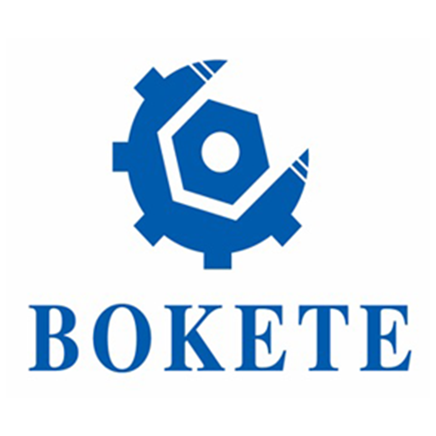 Hội Chợ Quốc Tế Hàng Công Nghiệp Việt Nam 2019 Logo Nam Hải