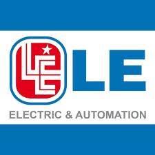 Hội Chợ Quốc Tế Hàng Công Nghiệp Việt Nam 2019 Logo Nam Hải