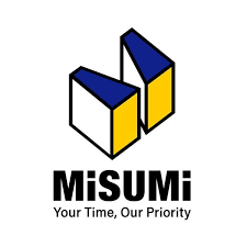 Hội Chợ Quốc Tế Hàng Công Nghiệp Việt Nam 2019 Logo Fodatech