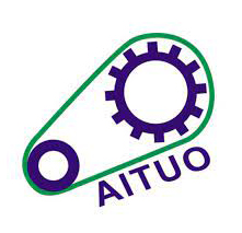 Hội Chợ Quốc Tế Hàng Công Nghiệp Việt Nam 2019 Logo Nam Hải