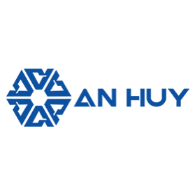 Hội Chợ Quốc Tế Hàng Công Nghiệp Việt Nam 2019 Logo Nam Hải