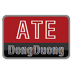 Hội Chợ Quốc Tế Hàng Công Nghiệp Việt Nam 2019 Logo Nam Hải