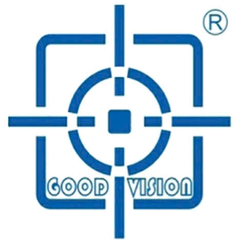 Hội Chợ Quốc Tế Hàng Công Nghiệp Việt Nam 2019 Logo Nam Hải