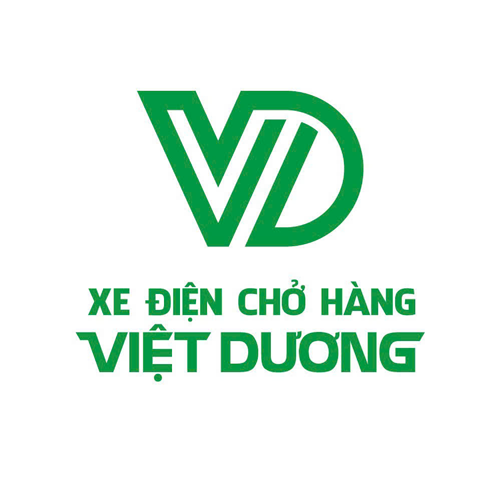 Hội Chợ Quốc Tế Hàng Công Nghiệp Việt Nam 2019 Logo Nam Hải