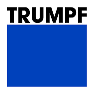 Hội Chợ Quốc Tế Hàng Công Nghiệp Việt Nam 2019 Logo Nam Hải