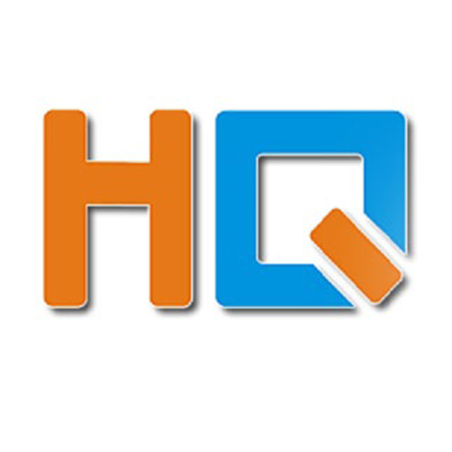 Hội Chợ Quốc Tế Hàng Công Nghiệp Việt Nam 2019 Logo Nam Hải