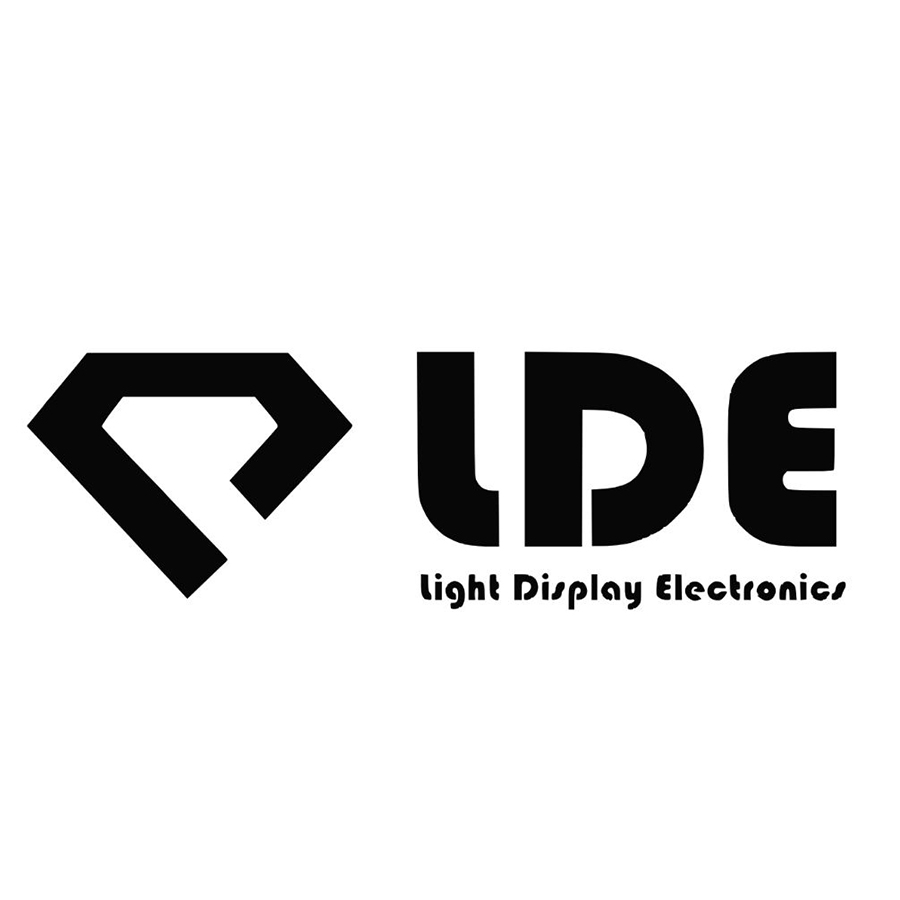 Hội Chợ Quốc Tế Hàng Công Nghiệp Việt Nam 2019 Logo Nam Hải