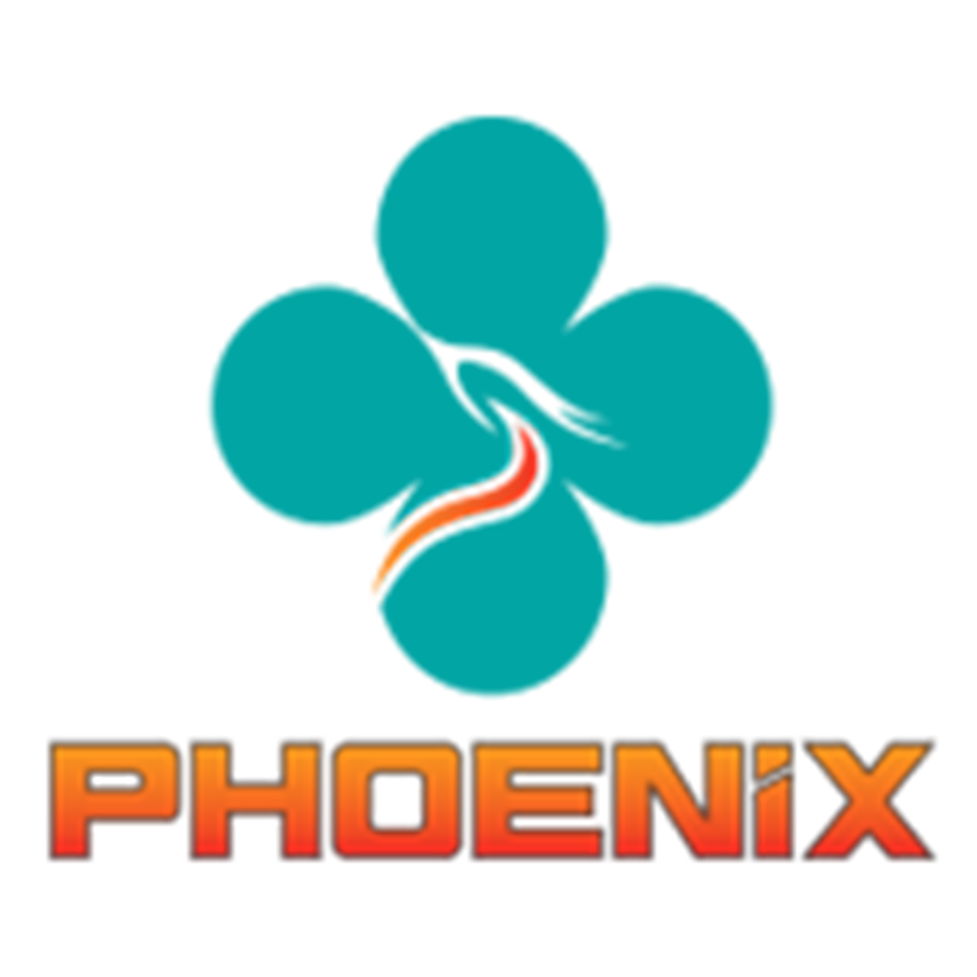 Hội Chợ Quốc Tế Hàng Công Nghiệp Việt Nam 2019 Logo Nam Hải