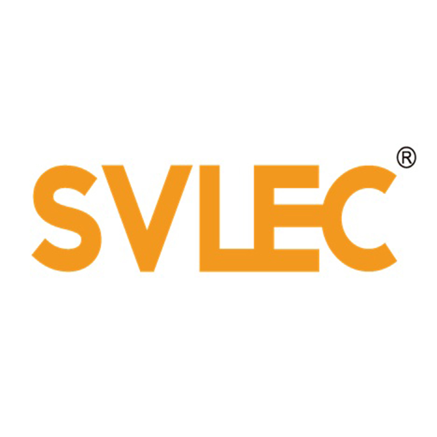 Hội Chợ Quốc Tế Hàng Công Nghiệp Việt Nam 2019 Logo Nam Hải