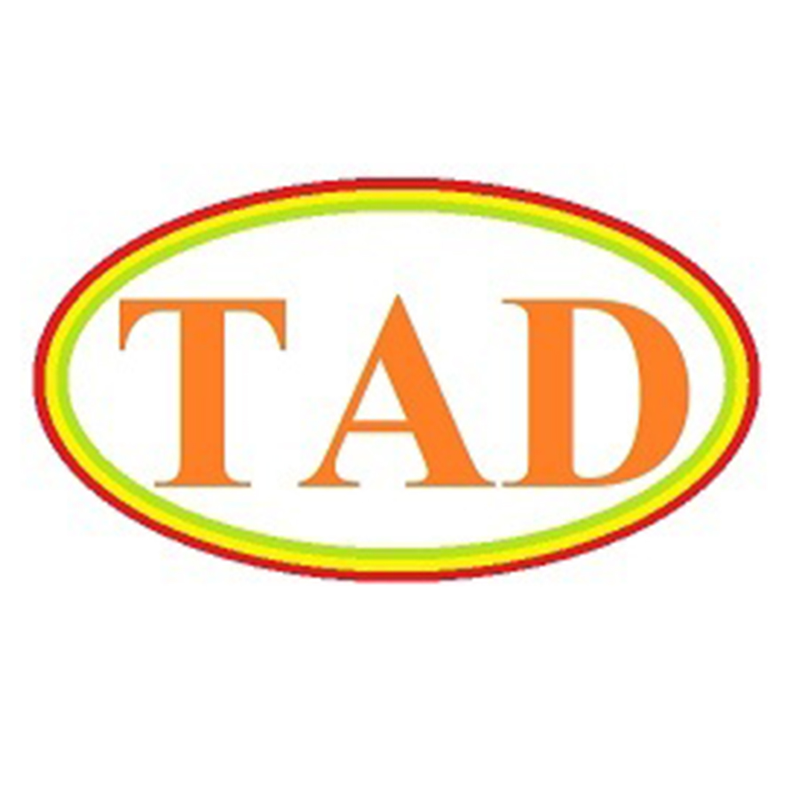 Hội Chợ Quốc Tế Hàng Công Nghiệp Việt Nam 2019 Logo Nam Hải