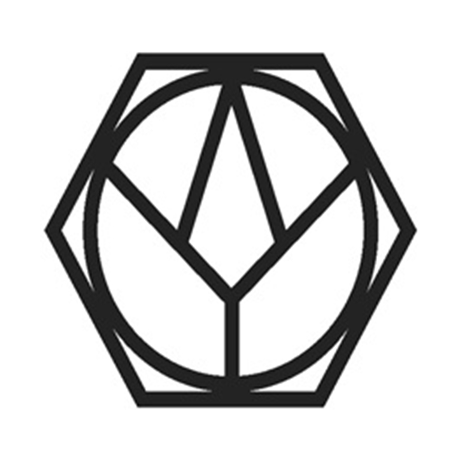 Hội Chợ Quốc Tế Hàng Công Nghiệp Việt Nam 2019 Logo Nam Hải