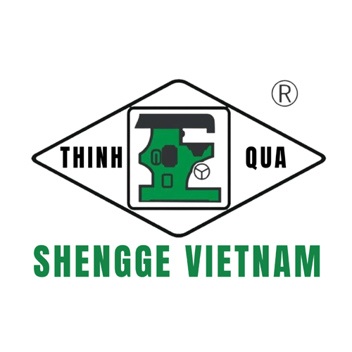 Hội Chợ Quốc Tế Hàng Công Nghiệp Việt Nam 2019 Logo Nam Hải